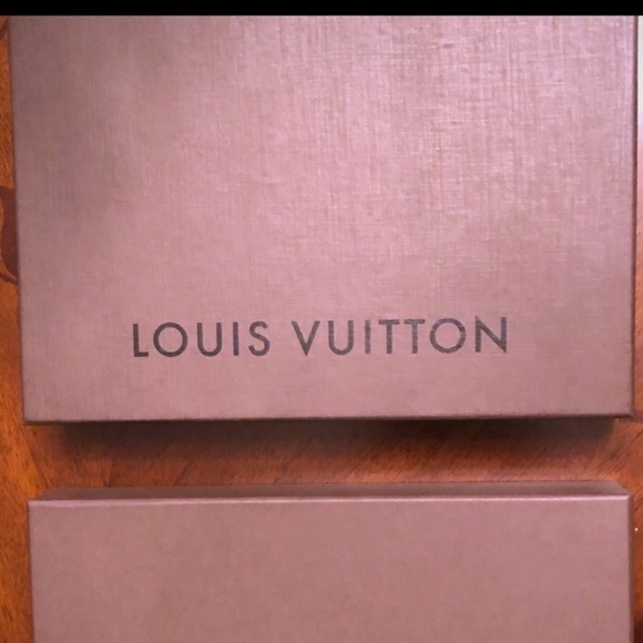 💎Like new💎crossbody Louis Vuitton - Picture 8 of 8